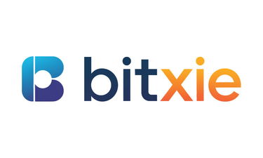 BitXie.com - Creative domains for sale