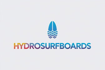 HydroSurfboards.com