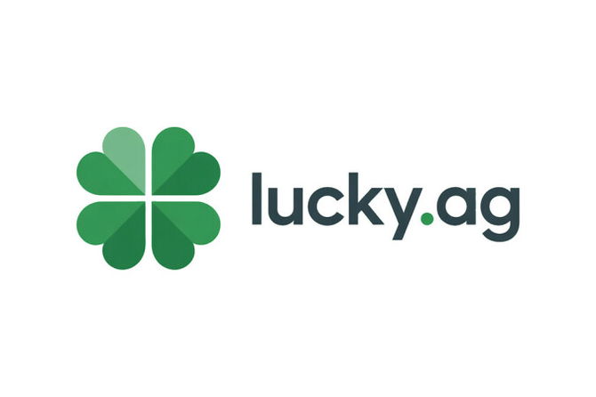 Lucky.ag