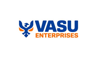 vasuenterprises.com Logo