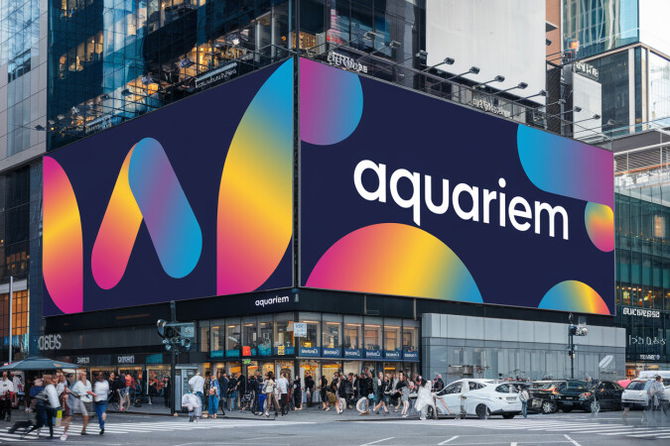Aquariem.com