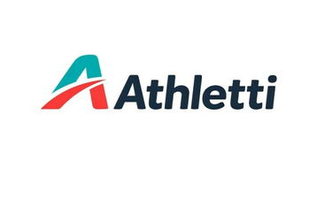 Athletti logo