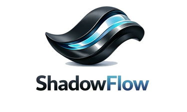 ShadowFlow logo
