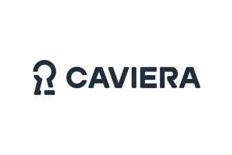 Caviera.com - Creative brandable domain for sale
