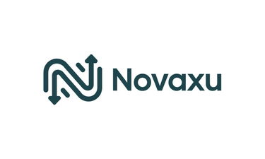 Novaxu.com