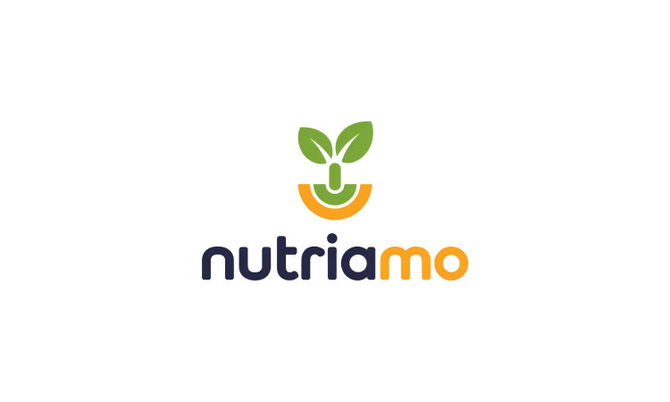 Nutriamo.com