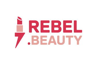 Rebel.beauty - Creative brandable domain for sale