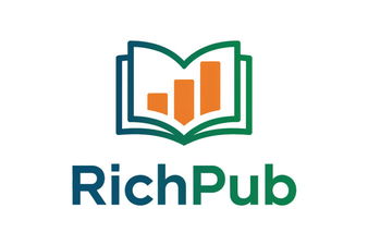 RichPub.com