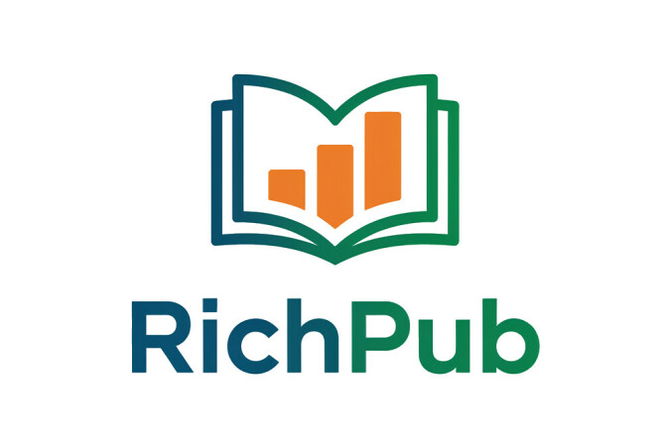 RichPub.com