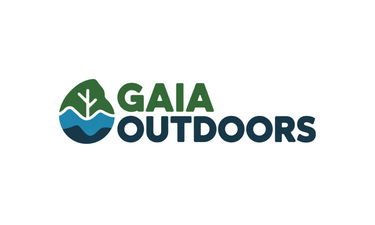 GaiaOutdoors.com