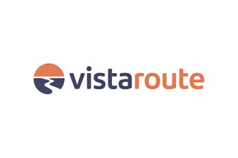VistaRoute - Good premium company names for sale