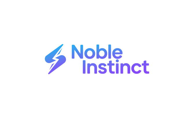 NobleInstinct.com