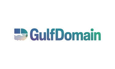 GulfDomain.com
