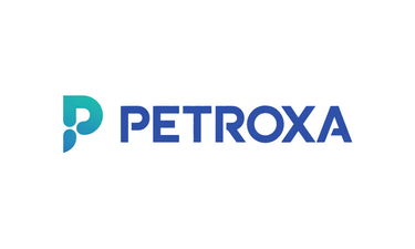 Petroxa logo