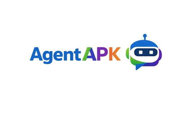 AgentAPK.com is for sale