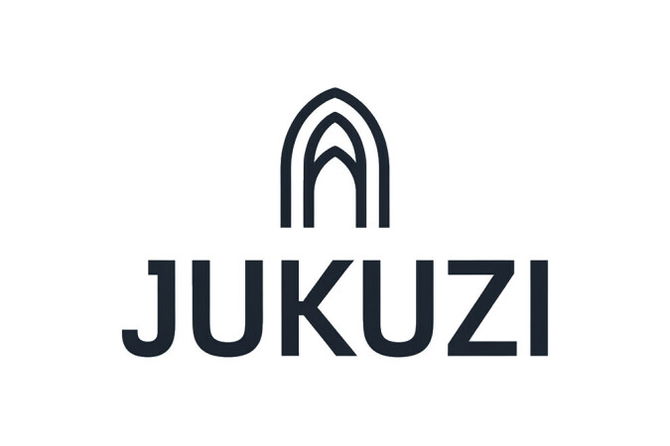 Jukuzi.com