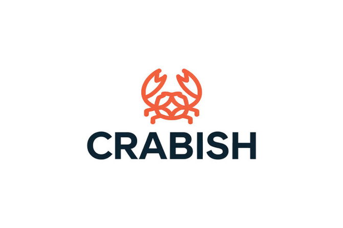 crabish.com