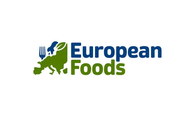 EuropeanFoods.com