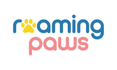 RoamingPaws.com