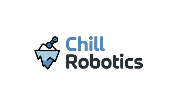 ChillRobotics.com