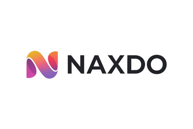 Naxdo.com