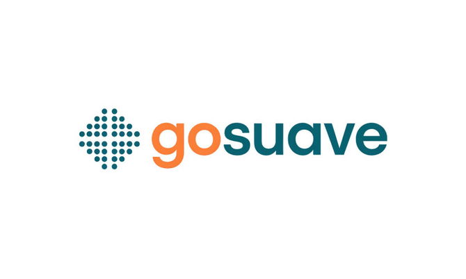 GoSuave.com