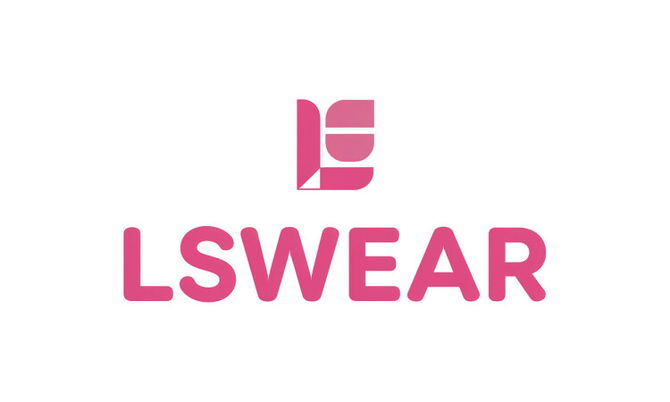 Lswear.com