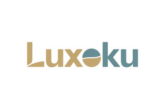 Luxoku logo