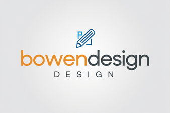 BowenDesign.com