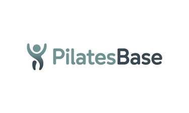 PilatesBase.com - Creative brandable domain for sale