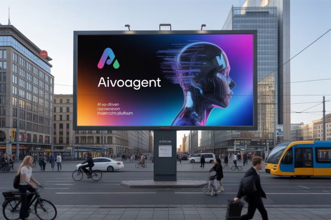 AivoAgent.com