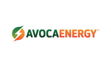 AvocaEnergy.com - Creative brandable domain for sale
