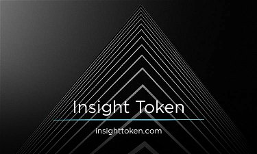 InsightToken.com