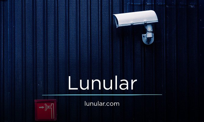 Lunular.com