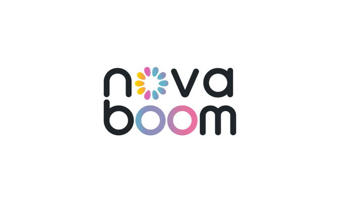 NovaBoom.com