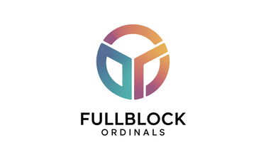 FullBlockOrdinals.com