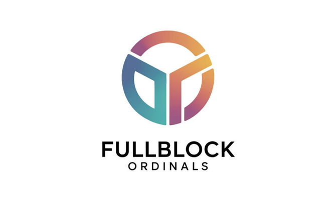 FullBlockOrdinals.com