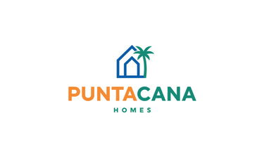 PuntaCanaHomes.com - Creative brandable domain for sale