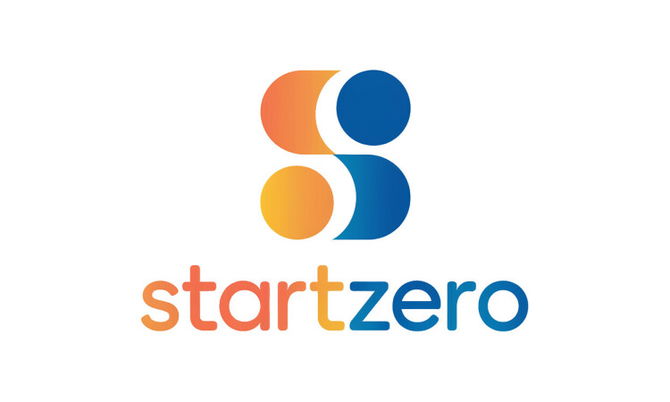 StartZero.com