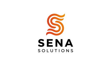 sena logo