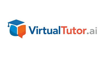 VirtualTutor.ai