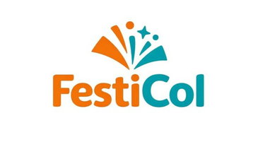 FestiCol.com is for sale