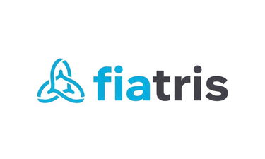FiatRis.com is for sale