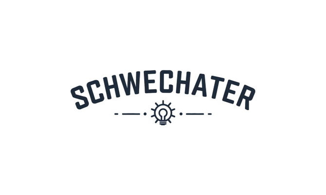 Schwechater.com