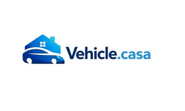 Vehicle logo