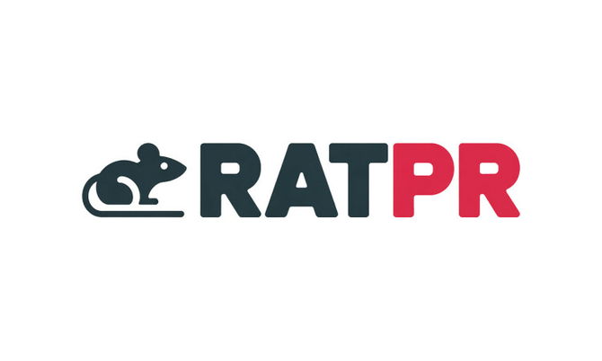 RatPR.com