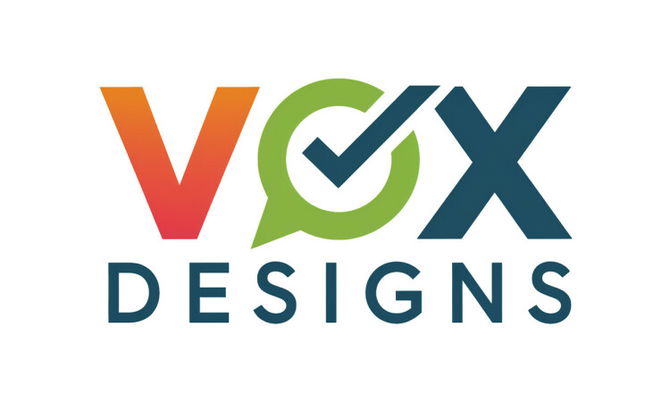 VoxDesigns.com