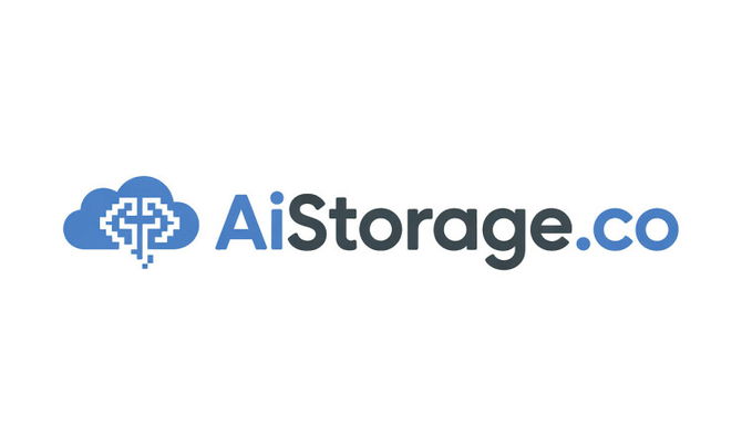 AIStorage.co