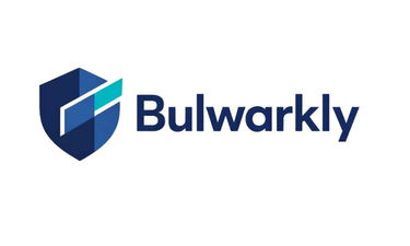 Bulwarkly logo