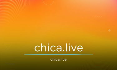 chica.live